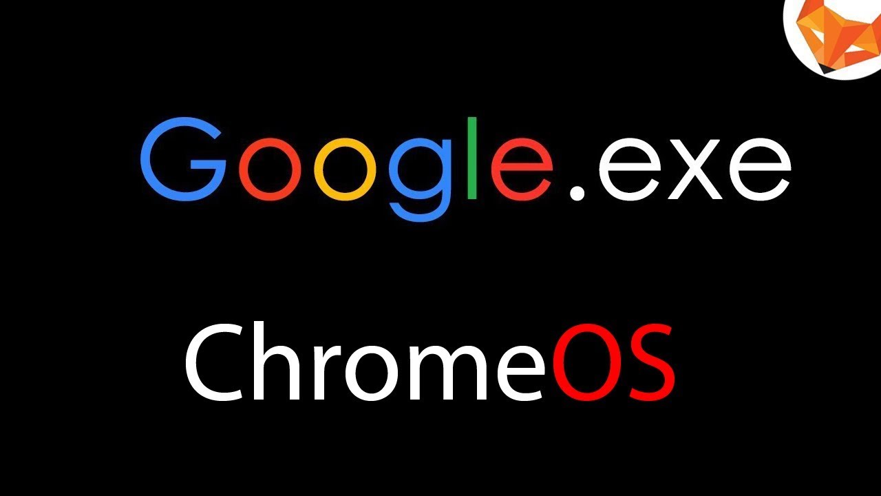 google chrome exe file free download for windows 10 64 bit