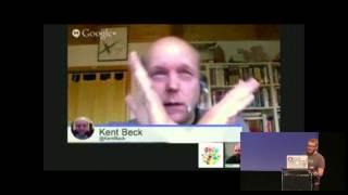 Famous UIKonf 2015 - Brian Gesiak: iOS API Design: Swift Patterns Profile