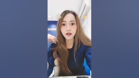 Thumbnail of Soundnya tercandu - Cidro vs kluthuk