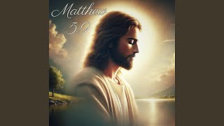 He Saved Us All