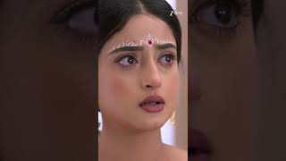 Kamala Nibas | Ep - 18 | Reel | Apr 30 2026 | Zee Bangla