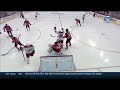 Chris Summers Goal - Phoenix Coyotes at New Jersey Devils