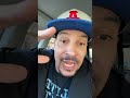 Black Americans being pushed out of California