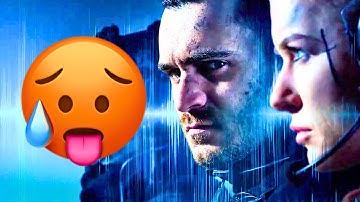 SBMM Is Absolutely INSANE In Modern Warfare 3 Season 3...