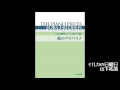 イルカの日曜日/山下祐加