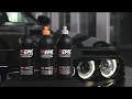 How to Use the Malco® EPIC™ Paint Correction System 2018