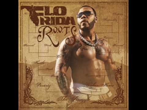 Flo Rida - Sugar (HD) Good Quality