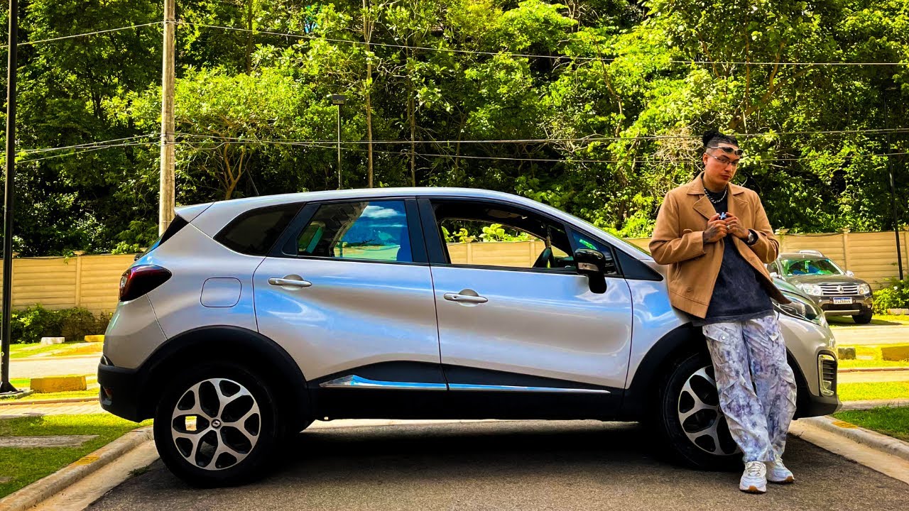 3. AFRO MAX - AFRODITE 2