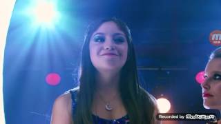 Coregrafia Din Ep. 80