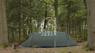 Nordisk TV Oppland 3 - YouTube