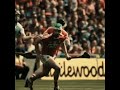 This is hurling