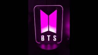 BTS - AIRPLANE PT 2 X GO GO X DOPE MASHUP