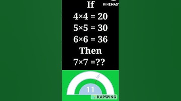 Test Your Brain | Math Puzzle | Riddles | #logicalvideos #shorts #trending #knowledgeispower