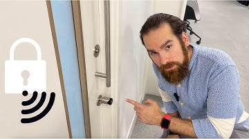 Verkada - Assa Abloy Aperio Integration Walkthrough