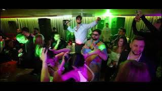 ADRIAN NOROCEL ❎ DAI DAI DAI ❎ O MIE DE PUPICI ❎ ATMOSPHERE 2025