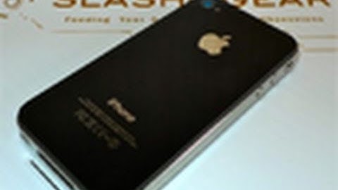 Jailbreak 4.3.3 Untethered Redsn0w Dev-Team Release! Unlock iPhone 4, iPad, iPod Touch 3G / 4G!