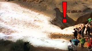 MONSTER FLOODS - caught on video by Licet Studios 3,742 views 8 months ago 19 minutes