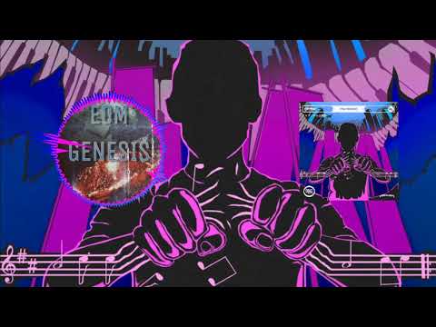 phonon - polyriddim