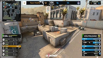 NBK ACE TO SECURE THE VICTORY