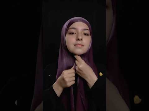 Аиша Ханум - В деле 2025 ❤️🪐