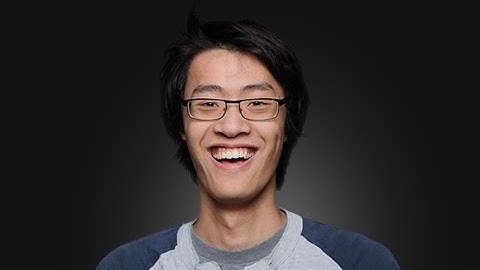 LMQ vs TSM - Wildturtles epic play