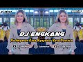 DJ NA AMPARAN RASA NGAGEDUR RASA KACINTA • ENGKANG | REMIX BOOTLEG SUNDA TERBARU FULL BASS 2024