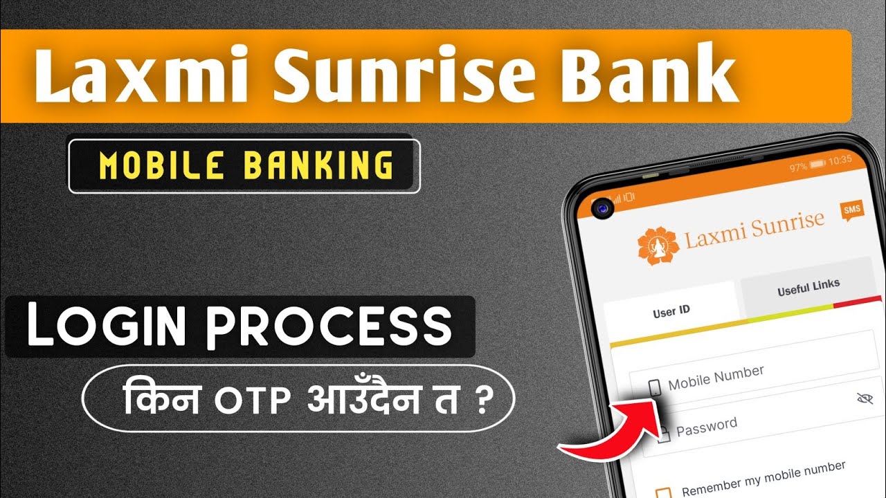 Mesmerizing Sunrise Bank Swift Code Artwork in HD Mesmerizing Sunrise Bank Swift Code Artwork in HD