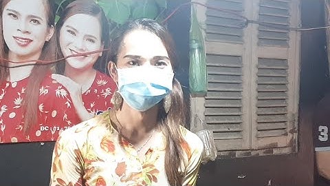 Bắp Nướng Tây Thy Mưa Gió 2/8/2020