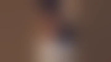 الأنوثة الطاغية 