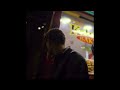 Pashanim Type Beat "draußen essen"