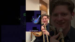 Guess the song in 1 second (IMPOSSIBLE)