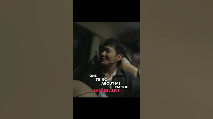 Hoshi and his love for seungkwan is♾️😹 #hoshi #seungkwan #seventeen #nana_bnb #shorts