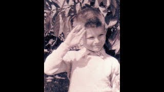 Séance - Russell Byrne/Helen Duncan - 1983
