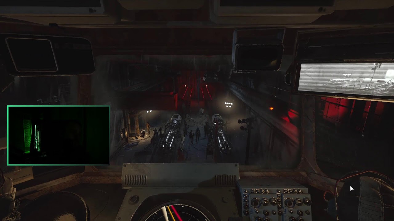 🔴LIVE | Lootin, Yummy Yummy | !Cards | #MilitiaKnights