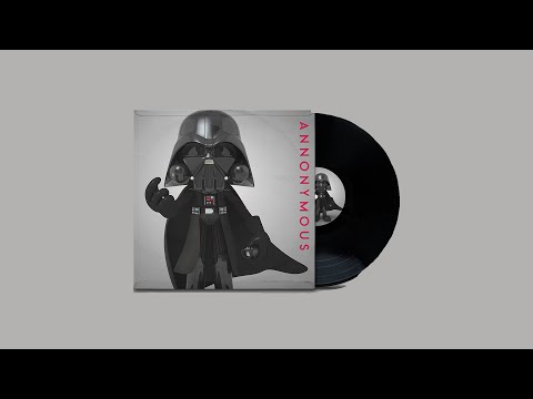 (Free) Hard Piano