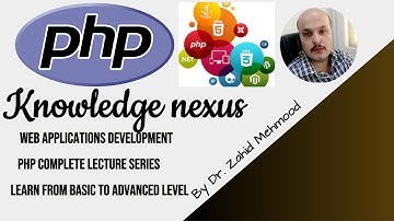 PHP Tutorials Lecture 7 PHP File handling |fopen |fread |fwrite |fclose |truncate |file upload