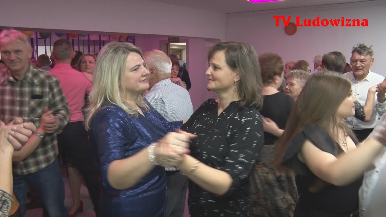 Zagraj mi pieśń o MIŁOŚCI Mama wspaniałego muzykanta też pięknie