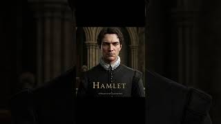 Mindful Musings   Hamlet screenshot 5