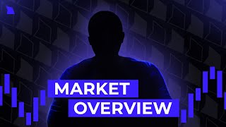 Market Review | 01.05.24