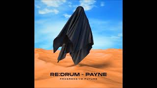 Redrum - Payne