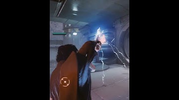 I see through the lies. 😶‍🌫️ #starwars #gaming #trending #pc #anakin #mods #vader #sith #darthvader