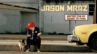 Jason Mraz Wordplay Instrumental (w/ lyrics) Resimi