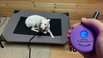 How To Find Working Level