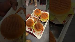 Baking products available #burger #business #baking #bread #kuboos