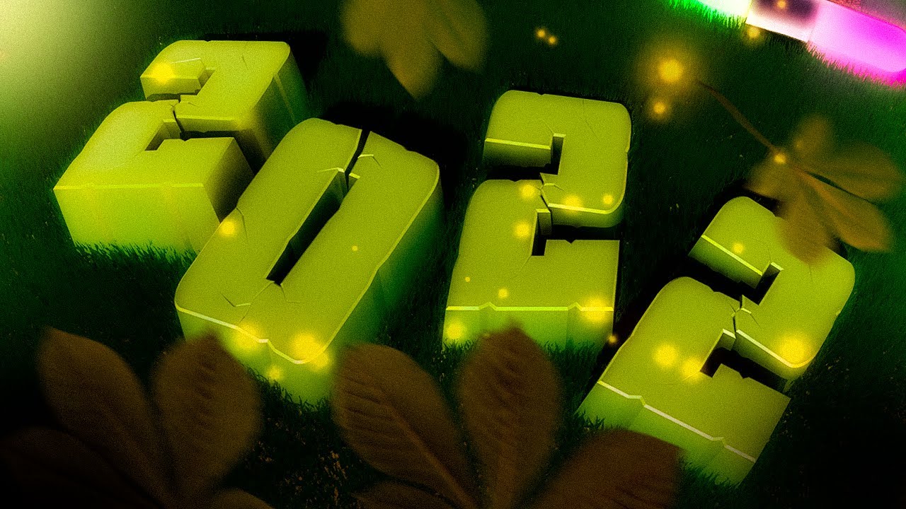 Лучшие моменты за 2022 год! "DangerMan"