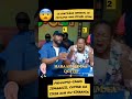 тШЕтШЕЁЯЗйЁЯЗптЪая П FATOUMA AWO ISMA ЛL OMAR GUELLEH OO SIXRAYSA TOMMY TAYORO NYCKOSS ЁЯЗйЁЯЗп тЪая П тШЕтШЕ тШЕтШЕЁЯЗйЁЯЗптЪая П FATOUMA AWO ISMA ЛL OMAR GUELLEH OO SIXRAYSA TOMMY TAYORO NYCKOSS ЁЯЗйЁЯЗп тЪая П тШЕтШЕ