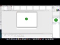 Add flash audio buttons to your website - flash audio wizard | download
software full version