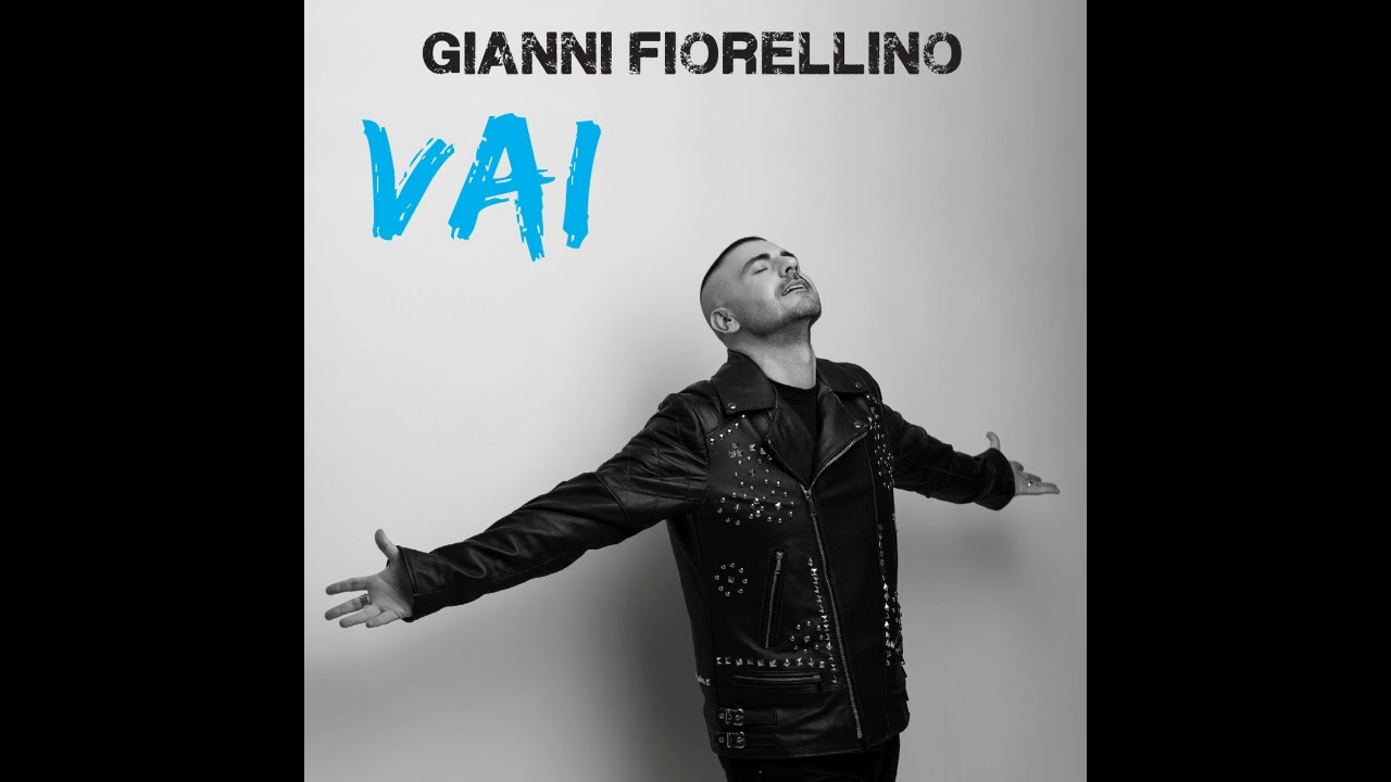 Watch Gianni Fiorellino - Vai on YouTube Watch Gianni Fiorellino - Vai on YouTube