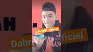 statuswhatsapp بغيتك غير تفهميني قريباً douzi tiktokvideo cover ghdara 2million lbenj