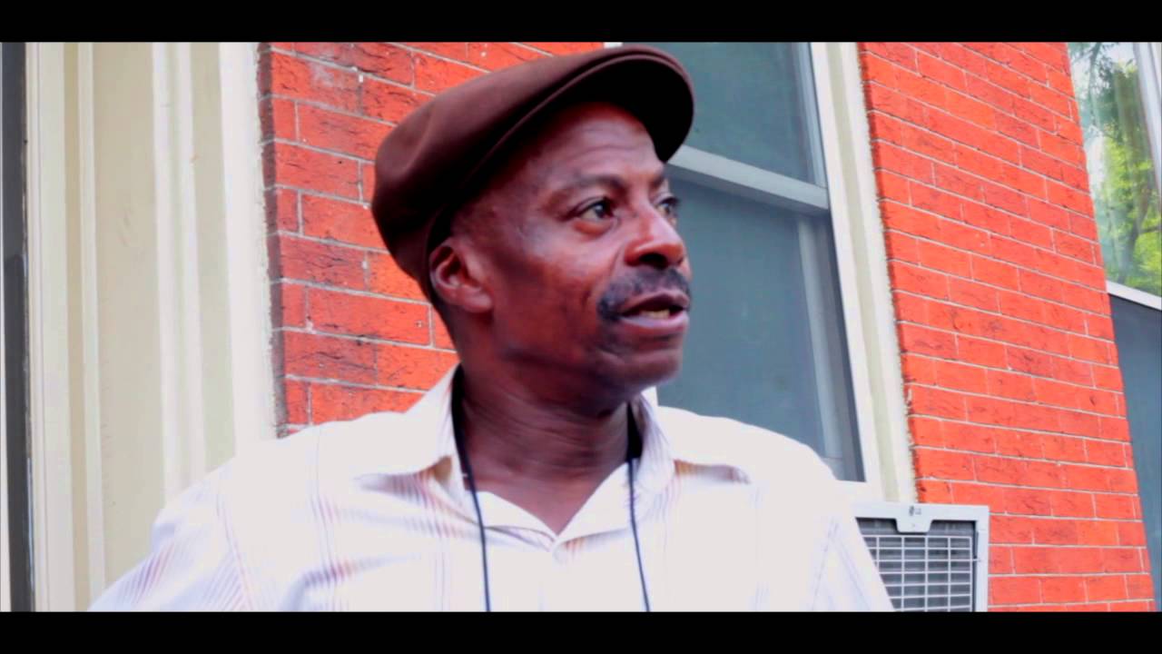 official secrets Our City Our Heart DOCUMENTARY teaser